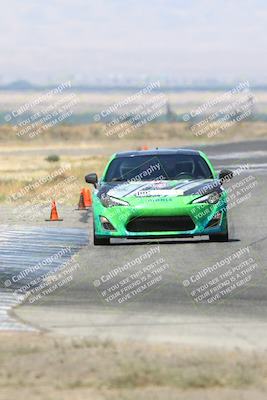 media/Aug-01-2024-Fast Lane Race School (Thu) [[2071668ae8]]/Track Photos/